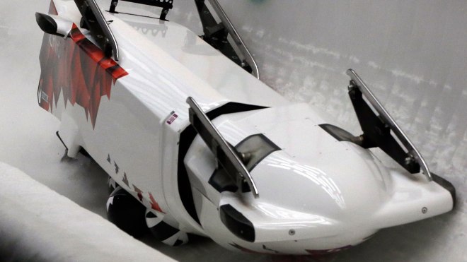 http://develop.olympic.ca/2014/02/22/bobsledders-doing-well-following-frightful-olympic-crash/