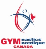 Gymnastics Canada