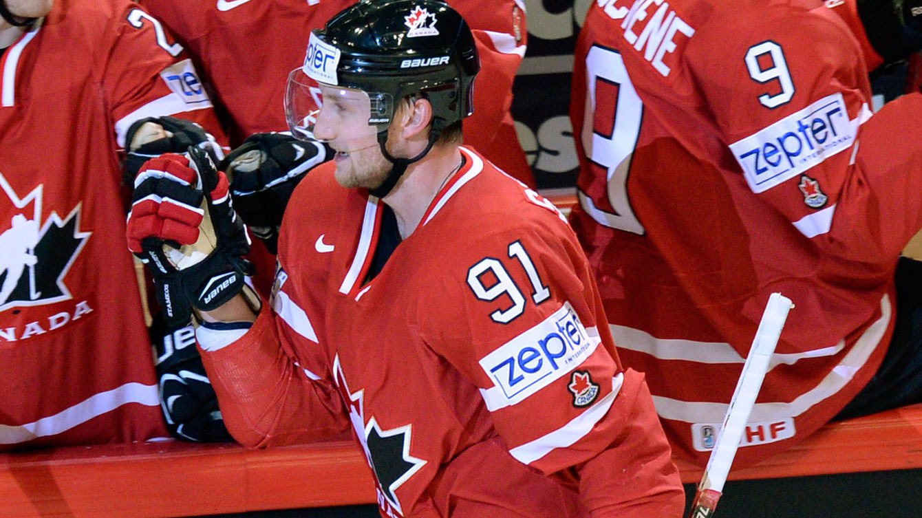 benchstamkos4