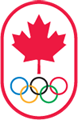 Équipe Canada | Site officiel de l'équipe olympique