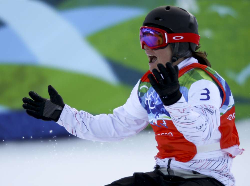 MR Ricker gallery-1000