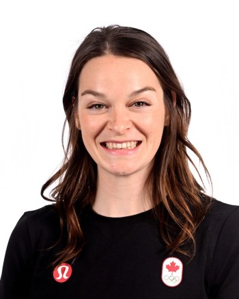 Kim Boutin