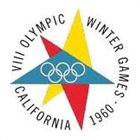 1960_Squaw_Valley_Olympic_Games_logo 1960_Squaw_Valley_Olympic_Games_logo