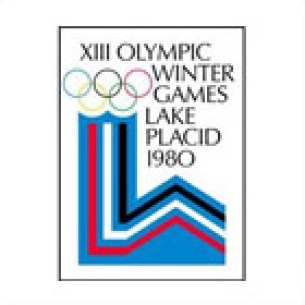 1980_Lake_Placid_Olympic_Games_logo 1980_Lake_Placid_Olympic_Games_logo