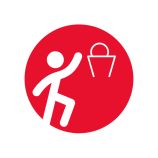 Sport Pictogram