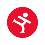 Sport Pictogram