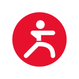 Sport Pictogram