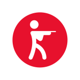 Sport Pictogram