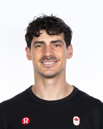 Paul Poirier