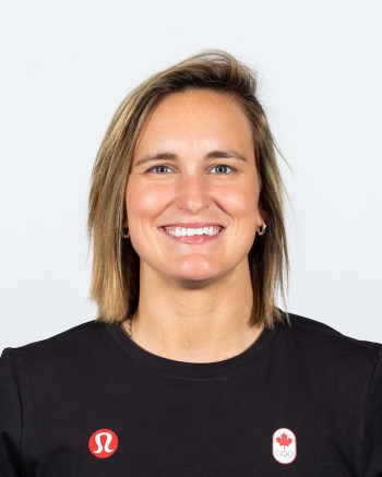Marie-Philip Poulin
