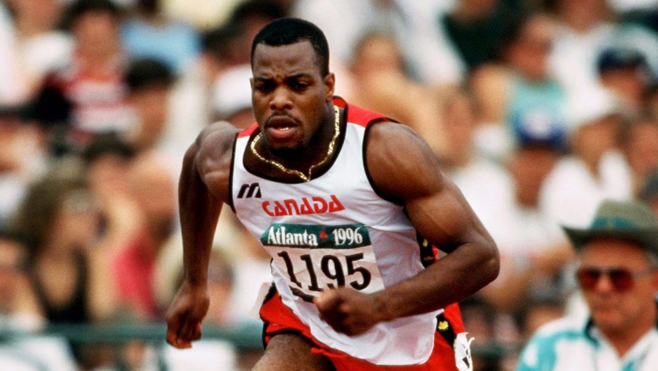 Download resource image