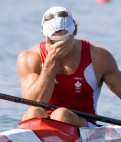 Adam van Koeverden