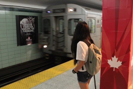 Paula Findlay Paula Findlay