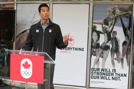 Tobias Oriwal Tobias Oriwal