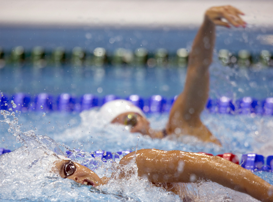 Samantha Cheverton; Barbara Jardin