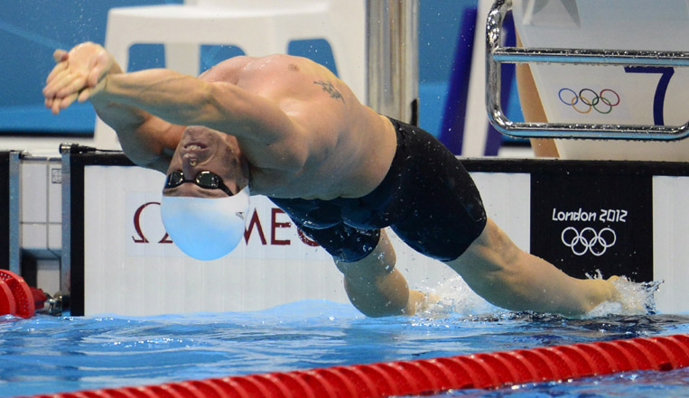 Photo du COC par Sean Kilpatrick