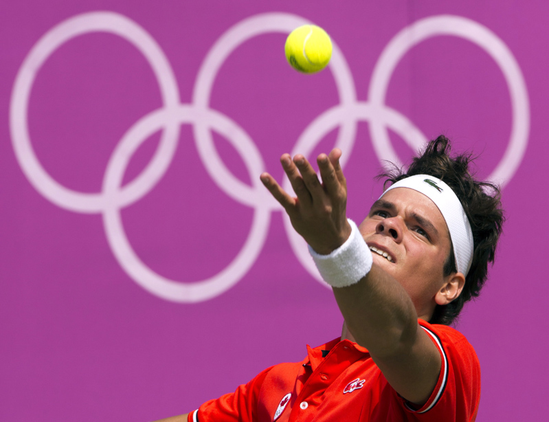 Photo du CP par Ryan Remiorz