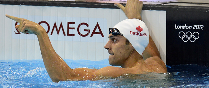 Photo du CP par Sean Kilpatrick