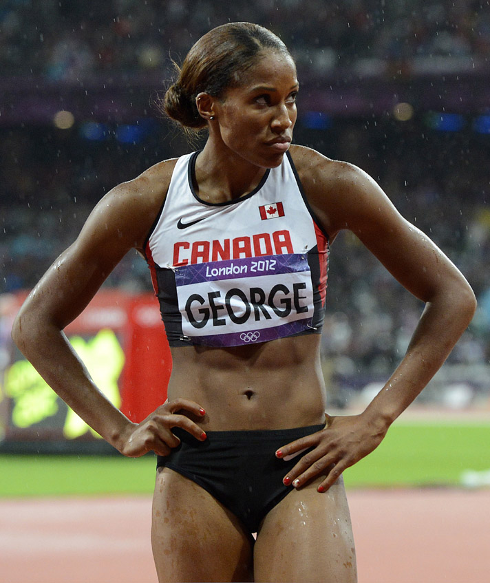 Photo du COC par Sean Kilpatrick