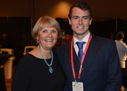 _GRE7715c_r _GRE7715c_r