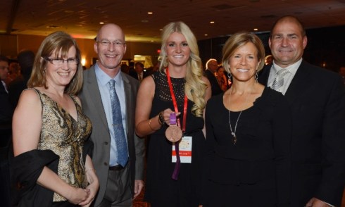 _GRE7833c_r _GRE7833c_r