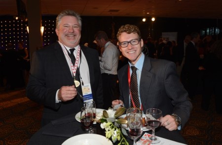 _GRE7907c_r _GRE7907c_r