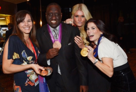 _GRE7923c_r _GRE7923c_r