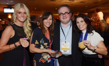 _GRE7929c_r _GRE7929c_r