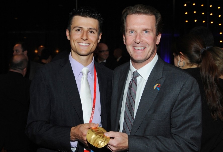 _GRE8462c_r _GRE8462c_r