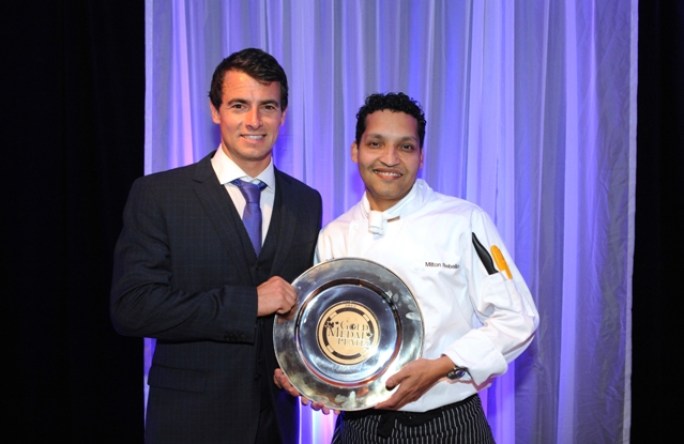 _GRE9162c_r _GRE9162c_r