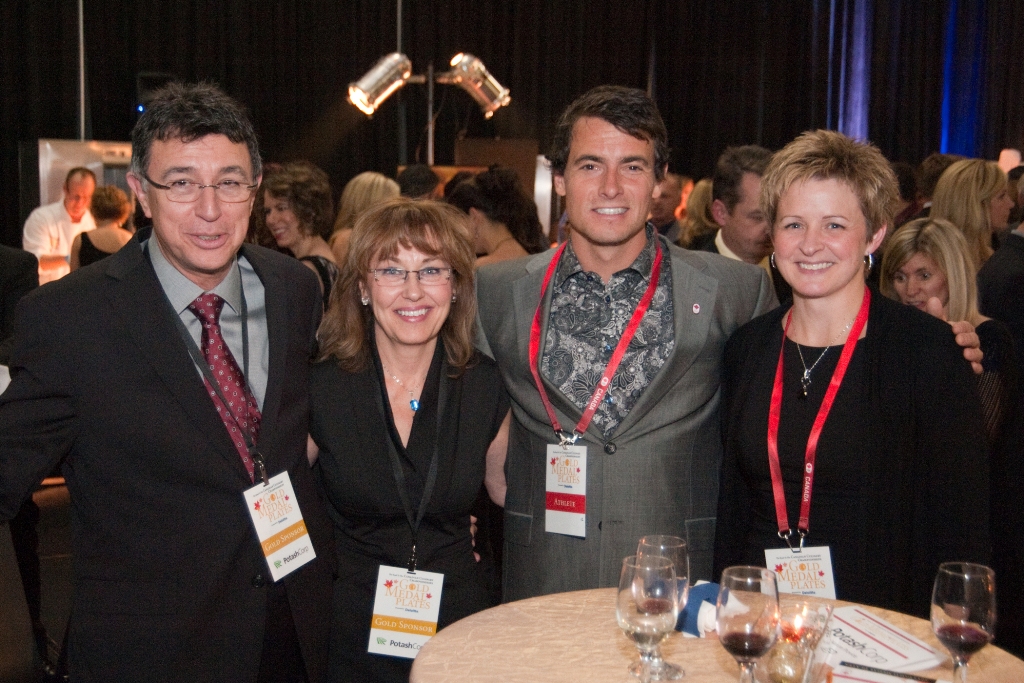 Photo: offerte, Steve Voth