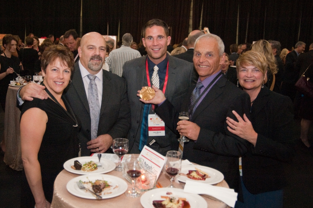 Photo: offerte, Steve Voth