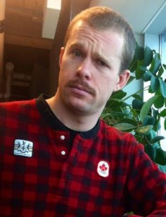 Gordon Jewett Gordon Jewett