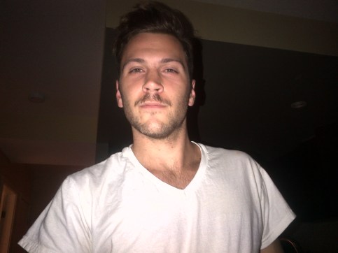 Riley McCormick Riley McCormick