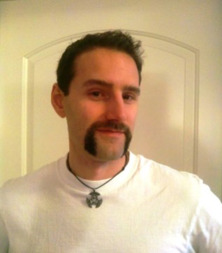 Brock Miron Brock Miron