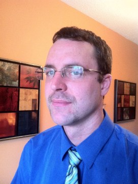 Riley Janes Riley Janes