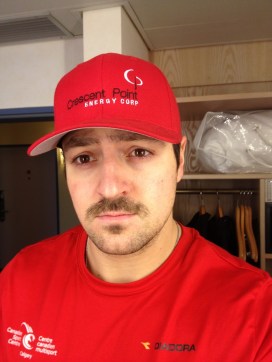 Samuel Edney Samuel Edney