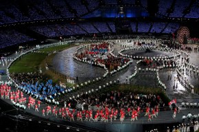 Photo : La Presse Canadienne