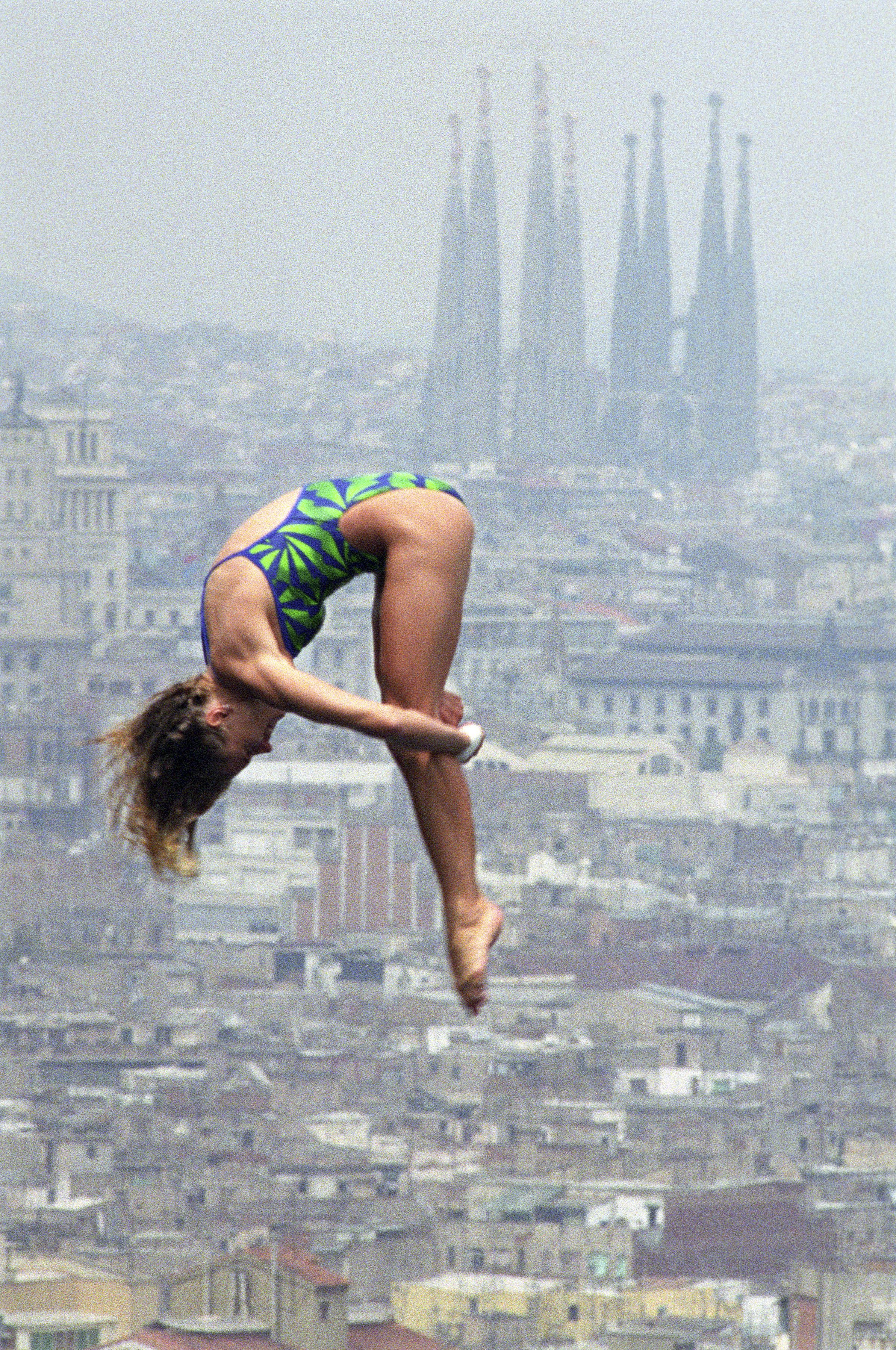 Anne Montminy