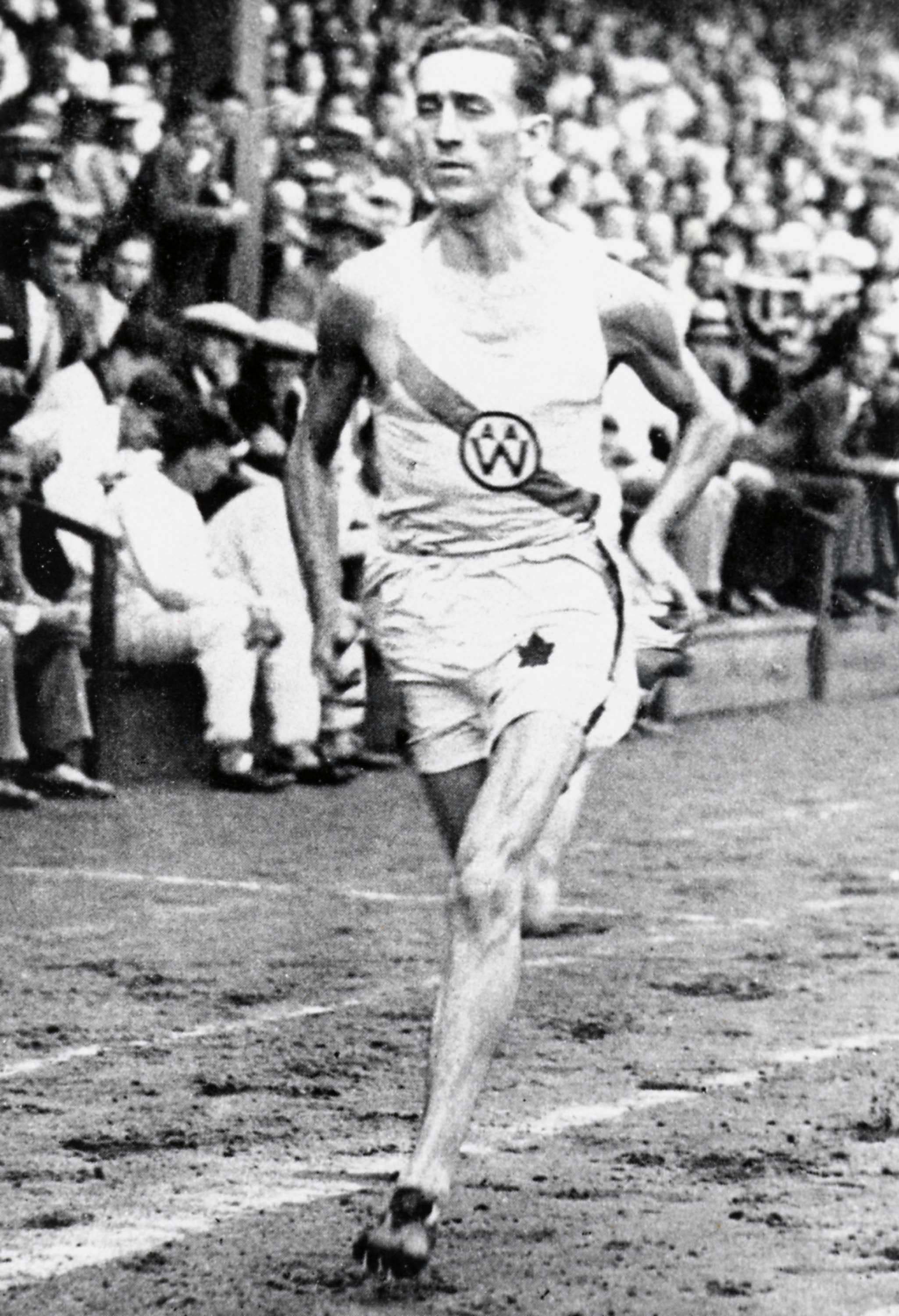 Jimmy Ball