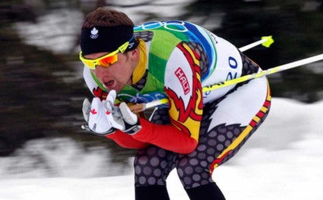 Photo : La Presse Canadienne Photo : La Presse Canadienne