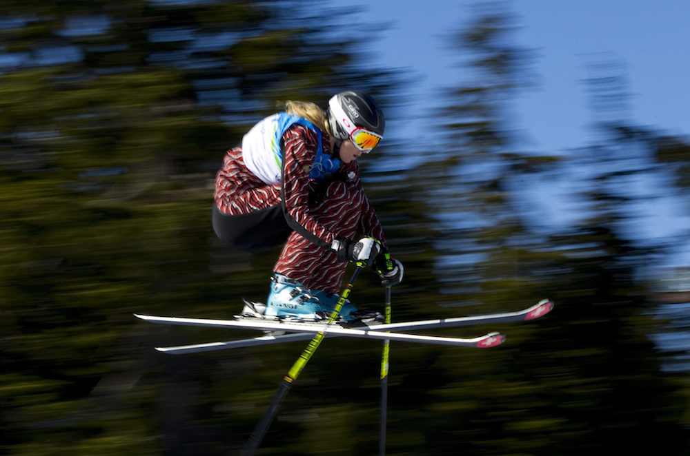Photo : La Presse Canadienne
