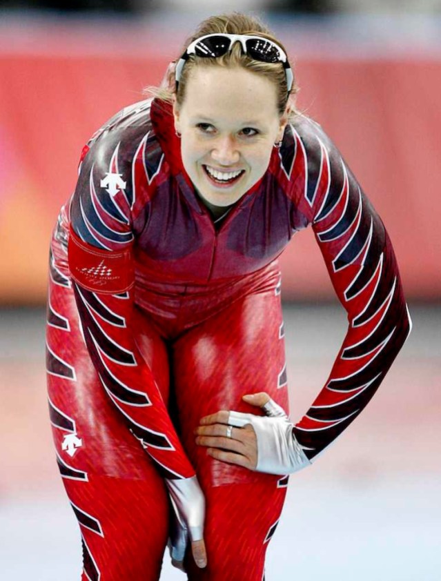 Photo: La Presse Canadienne Photo: La Presse Canadienne