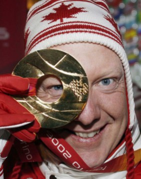 Photo : La Presse Canadienne Photo : La Presse Canadienne