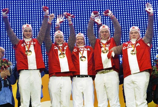 Photo : La Presse Canadienne Photo : La Presse Canadienne