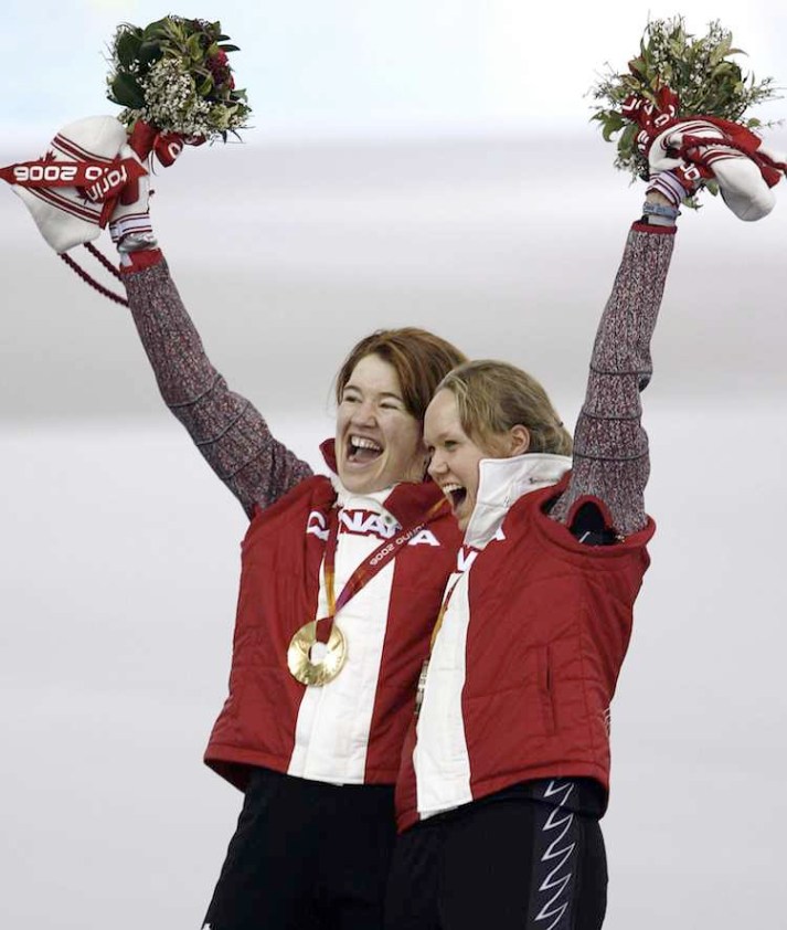 Photo: La Presse Canadienne Photo: La Presse Canadienne