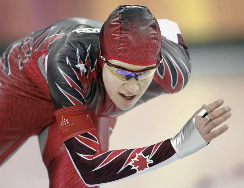 Photo: La Presse Canadienne Photo: La Presse Canadienne