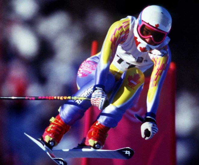 Photo : La Presse Canadienne Photo : La Presse Canadienne