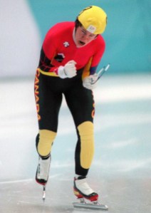 Annie Perault Photo : La Presse Canadienne