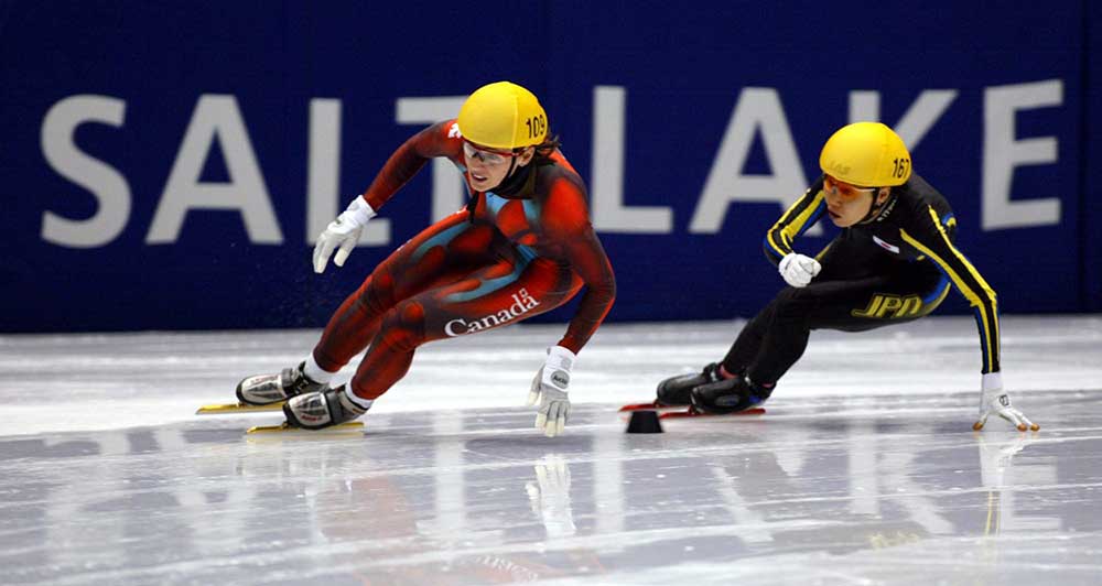 Photo : La Presse Canadienne